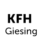 KFH Giesing