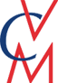 Vasculäre und Endovasculäre Chirugie München - Logo
