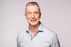 Dr. med.Oliver Wolf